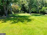 225 N Somerset Ave - Photo 31