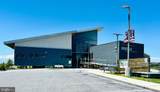 225 N Somerset Ave - Photo 35