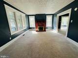 225 N Somerset Ave - Photo 5