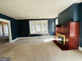 225 N Somerset Ave - Photo 6