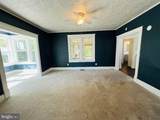 225 N Somerset Ave - Photo 8