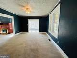 225 N Somerset Ave - Photo 9