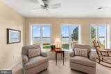 668 Edgewater Lane - Photo 30