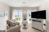 668 Edgewater Lane - Photo 34
