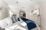 668 Edgewater Lane - Photo 39