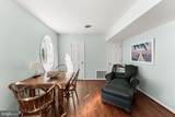 668 Edgewater Lane - Photo 43