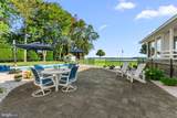 668 Edgewater Lane - Photo 53