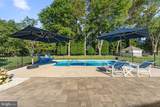 668 Edgewater Lane - Photo 55