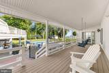 668 Edgewater Lane - Photo 57