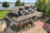 668 Edgewater Lane - Photo 63