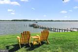 668 Edgewater Lane - Photo 70