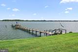 668 Edgewater Lane - Photo 72