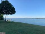 668 Edgewater Lane - Photo 74