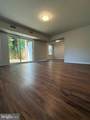 828 Quince Orchard Boulevard - Photo 5