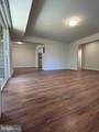 828 Quince Orchard Boulevard - Photo 6