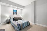2120 Vermont Avenue - Photo 14