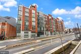 2120 Vermont Avenue - Photo 24