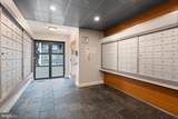 2120 Vermont Avenue - Photo 27