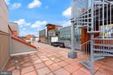 2120 Vermont Avenue - Photo 31