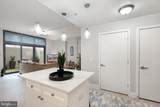 2120 Vermont Avenue - Photo 6
