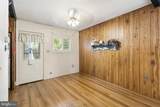 52 Carol Lane - Photo 14