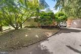 52 Carol Lane - Photo 8