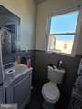 1833 Master Street - Photo 10