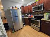 1833 Master Street - Photo 11