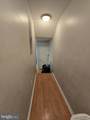 1833 Master Street - Photo 12