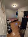 1833 Master Street - Photo 13