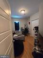 1833 Master Street - Photo 14