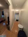 1833 Master Street - Photo 16