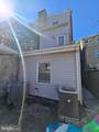 1833 Master Street - Photo 23