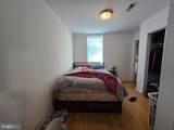 1833 Master Street - Photo 6