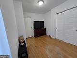 1833 Master Street - Photo 8