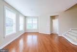 20769 Duxbury Terrace - Photo 11