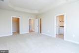 20769 Duxbury Terrace - Photo 15