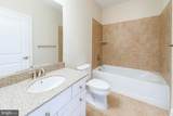 20769 Duxbury Terrace - Photo 19