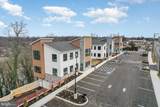 3860 Market St - Photo 17