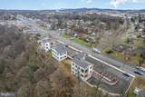 3860 Market St - Photo 24
