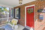 3515 Taylor Street - Photo 4