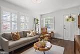 3515 Taylor Street - Photo 5