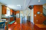 314 Chestnut Street - Photo 4