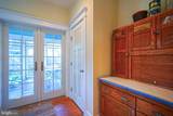 314 Chestnut Street - Photo 41