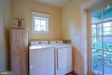 314 Chestnut Street - Photo 42
