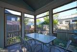 314 Chestnut Street - Photo 43