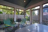314 Chestnut Street - Photo 44