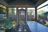 314 Chestnut Street - Photo 45