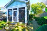 314 Chestnut Street - Photo 47