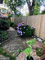 314 Chestnut Street - Photo 49